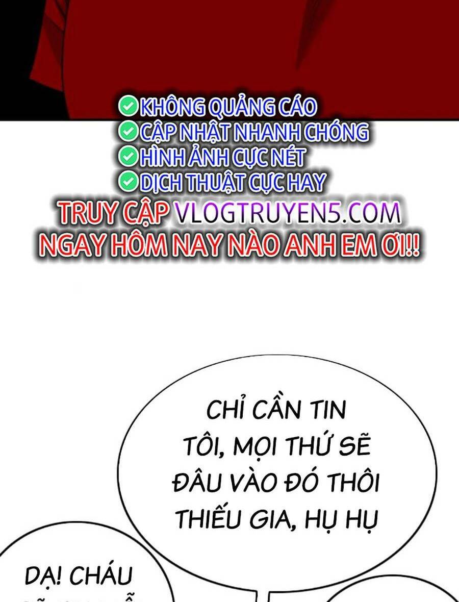 Người Xấu Chapter 170 - 72