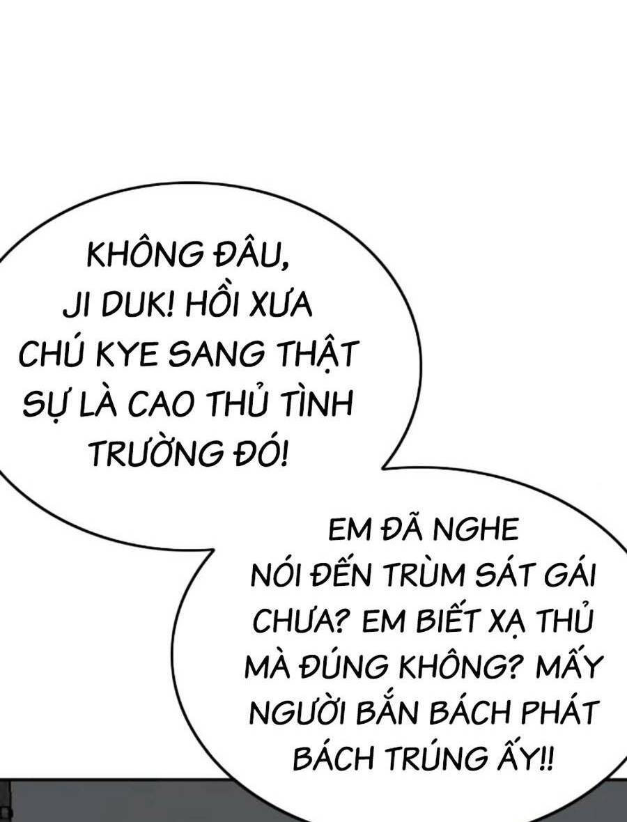 Người Xấu Chapter 170 - 76