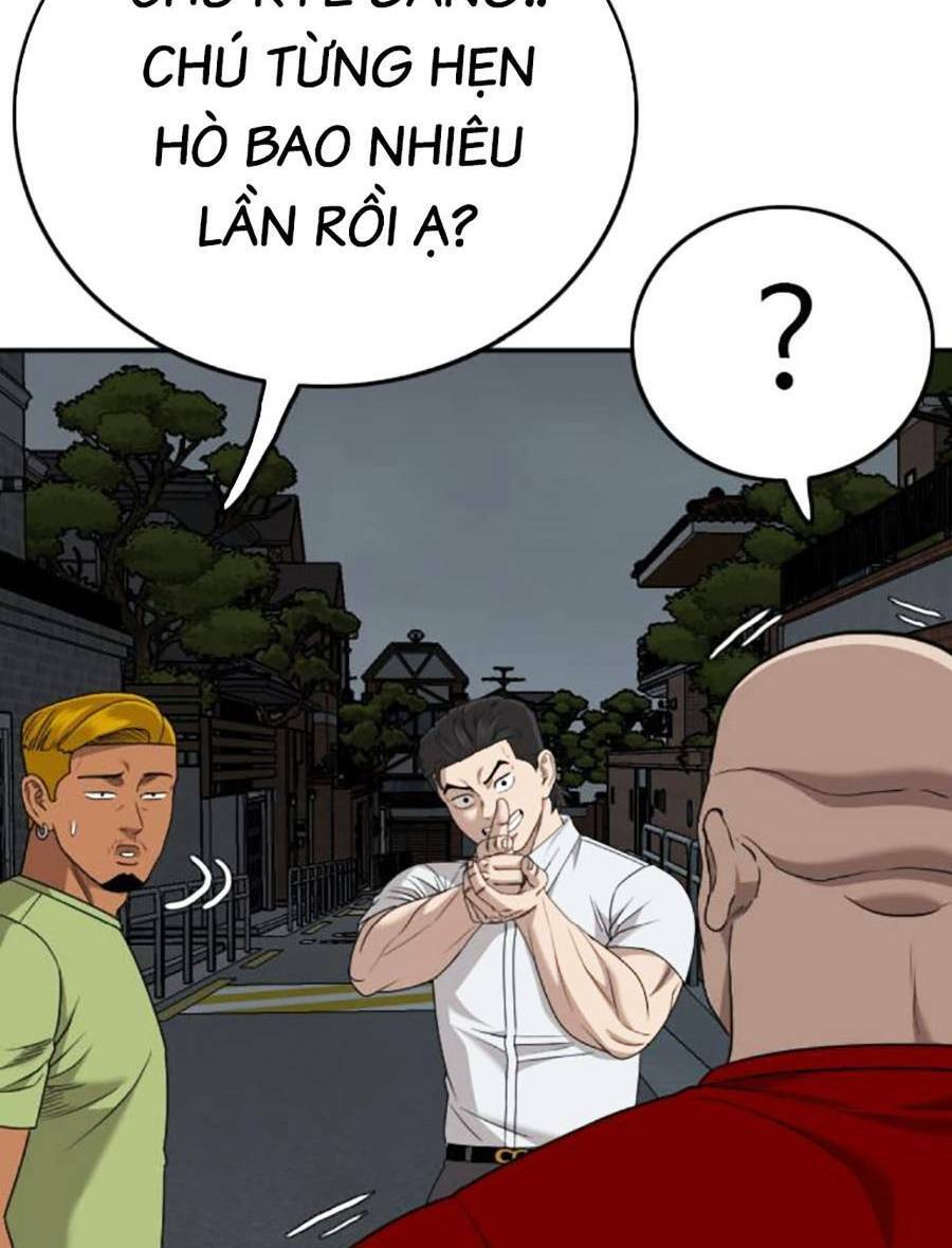 Người Xấu Chapter 170 - 79