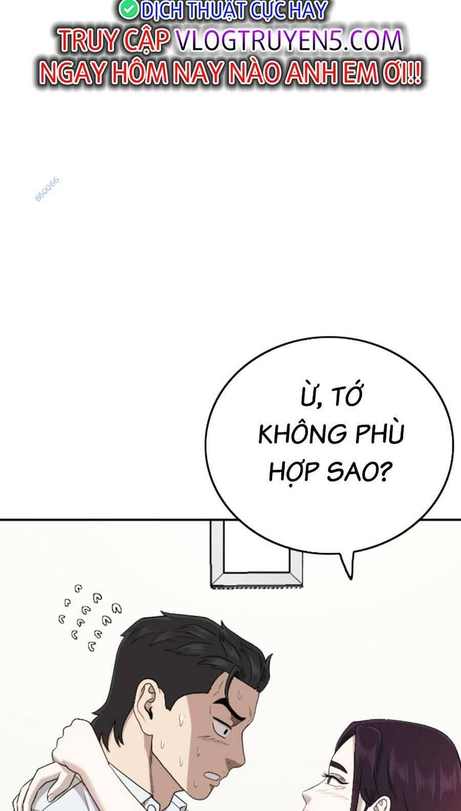 Người Xấu Chapter 170 - 9