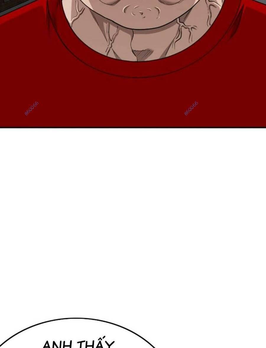 Người Xấu Chapter 170 - 82