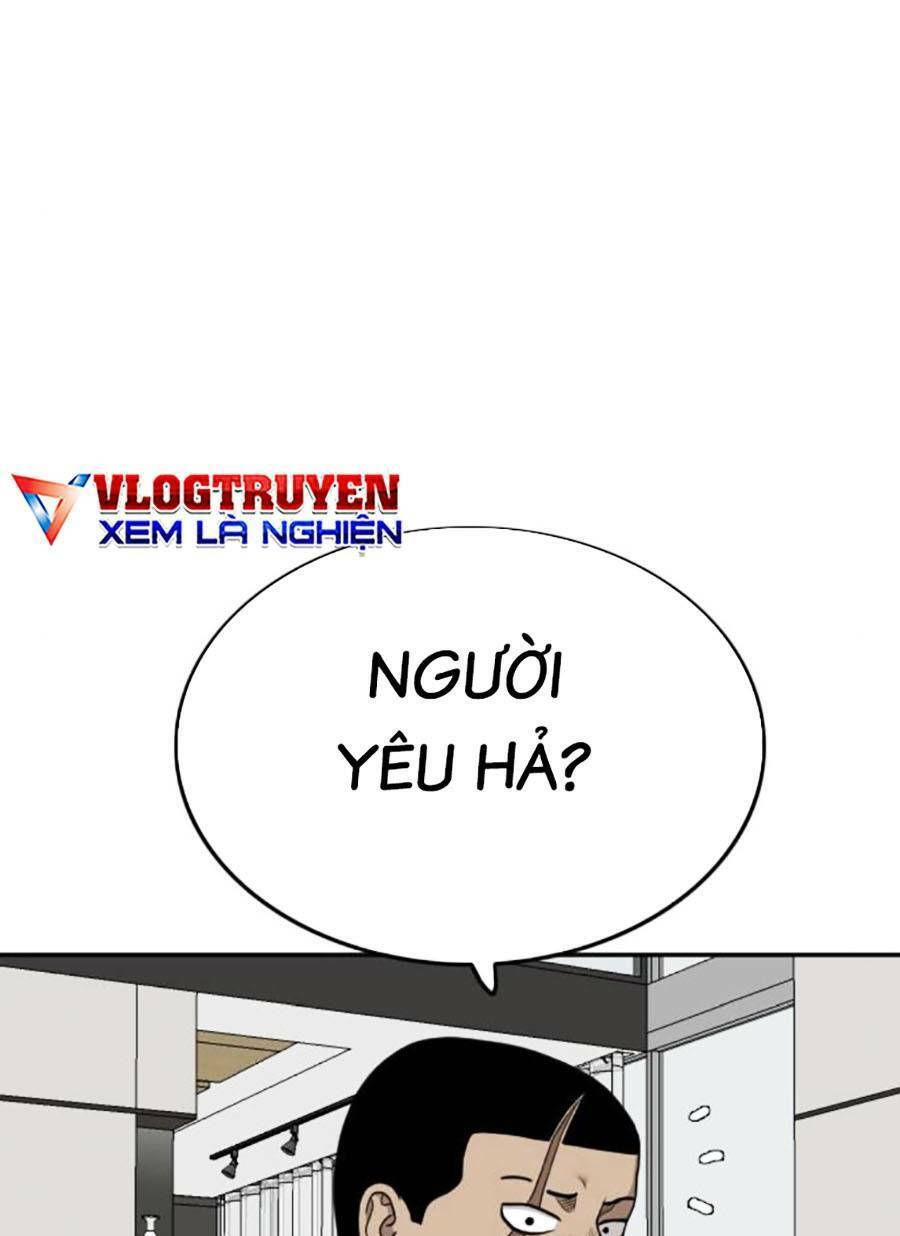 Người Xấu Chapter 170 - 91