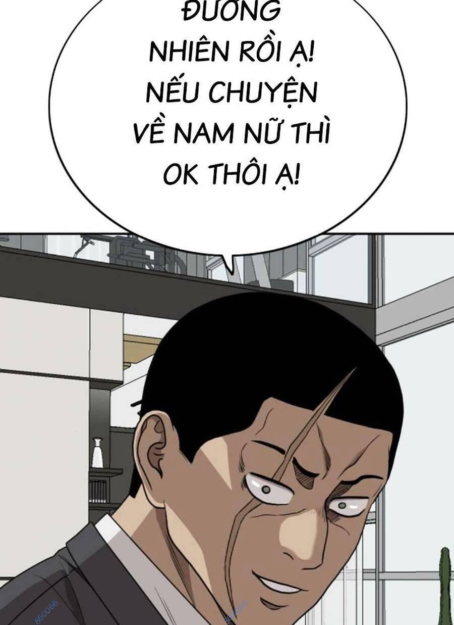 Người Xấu Chapter 170 - 93
