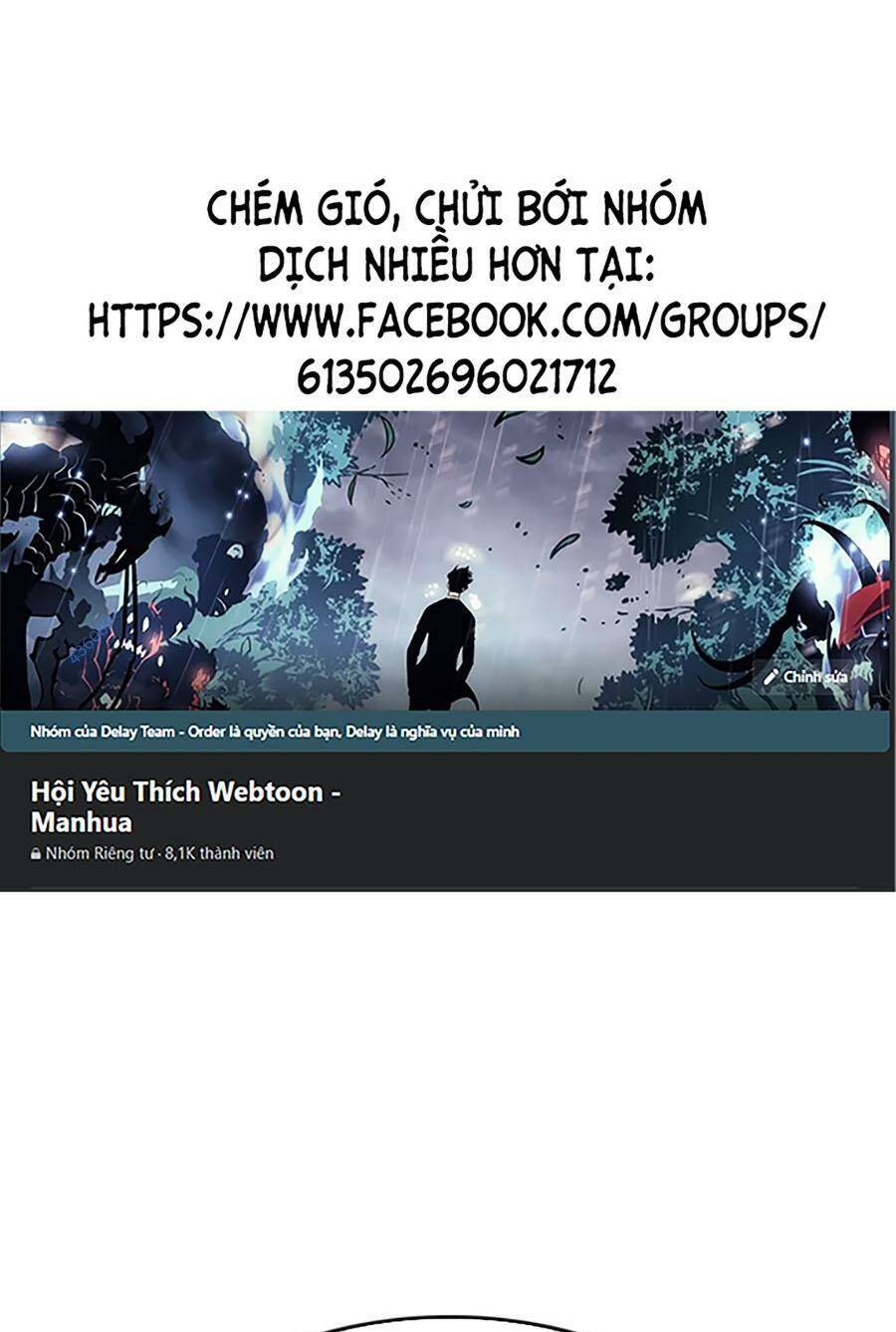 Người Xấu Chapter 172 - 1