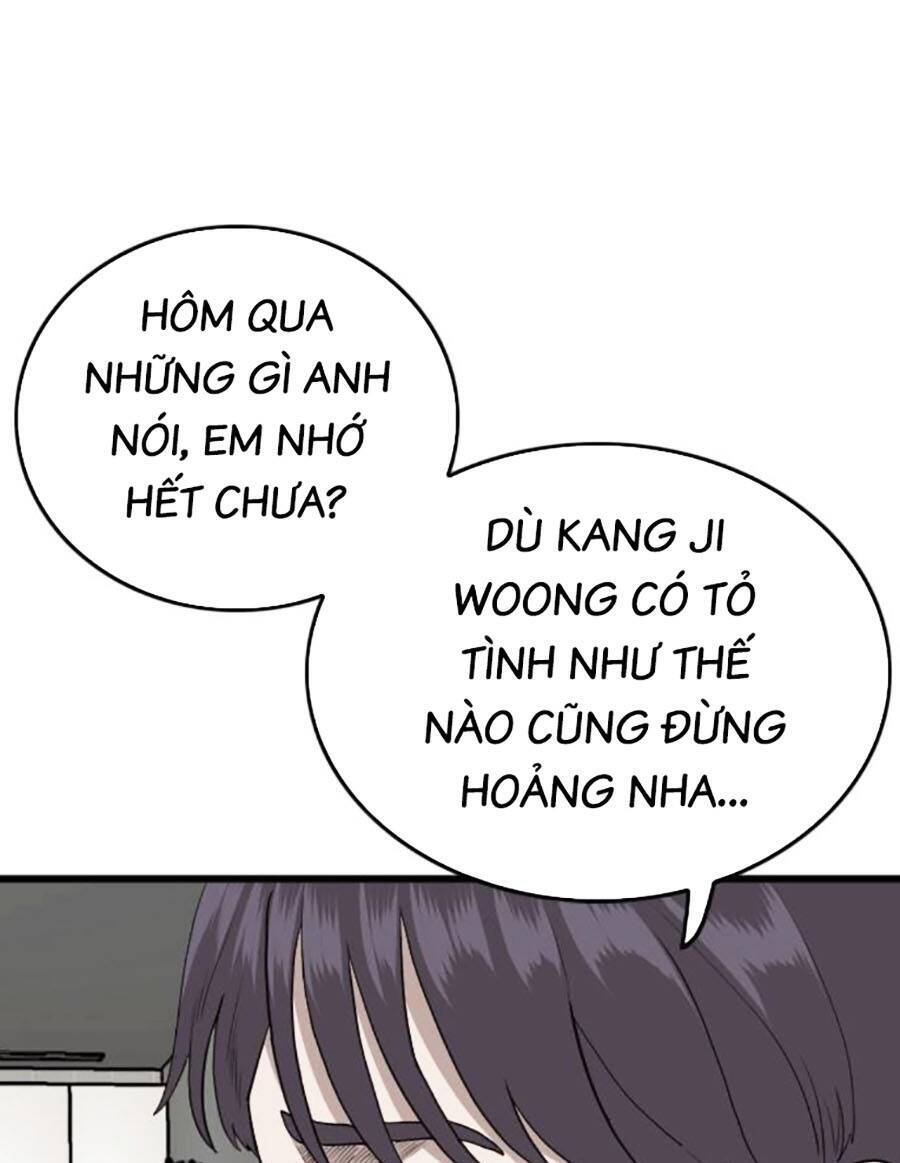 Người Xấu Chapter 172 - 107