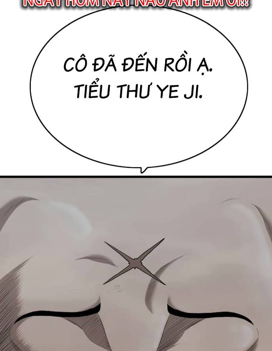 Người Xấu Chapter 172 - 113