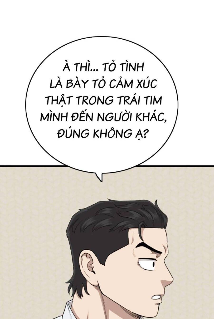 Người Xấu Chapter 172 - 15