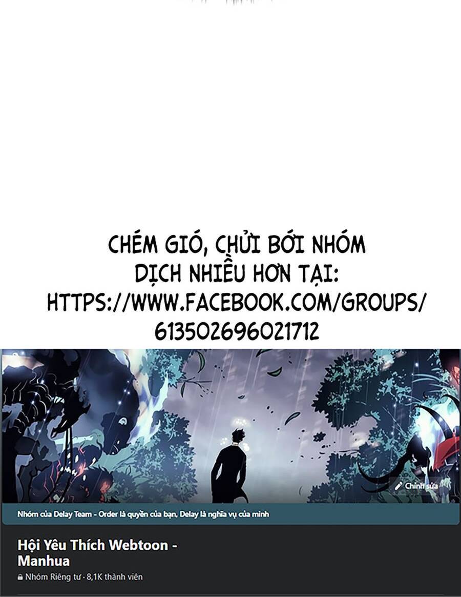 Người Xấu Chapter 172 - 150
