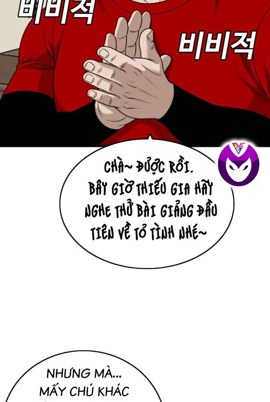 Người Xấu Chapter 172 - 23