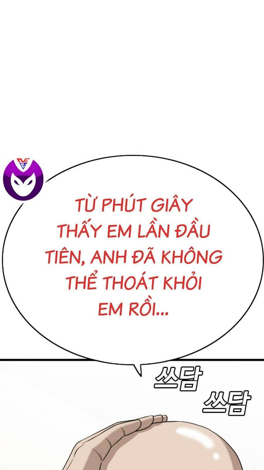 Người Xấu Chapter 172 - 58