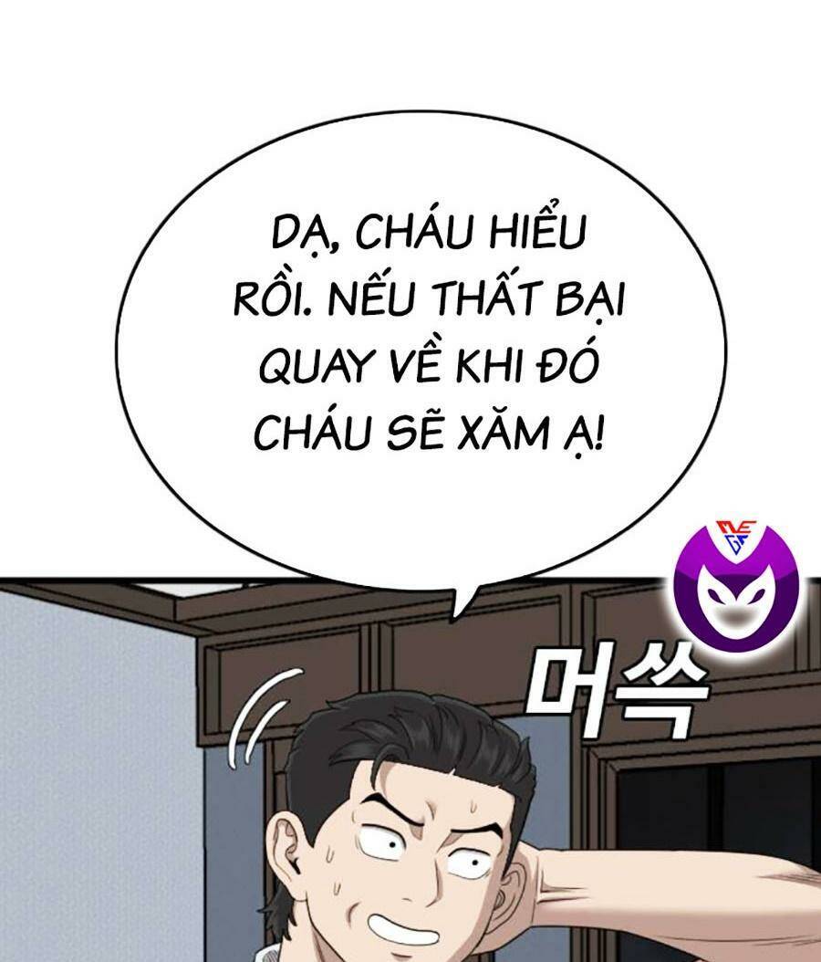 Người Xấu Chapter 172 - 74