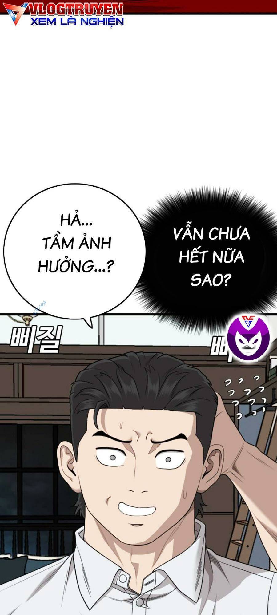 Người Xấu Chapter 172 - 79