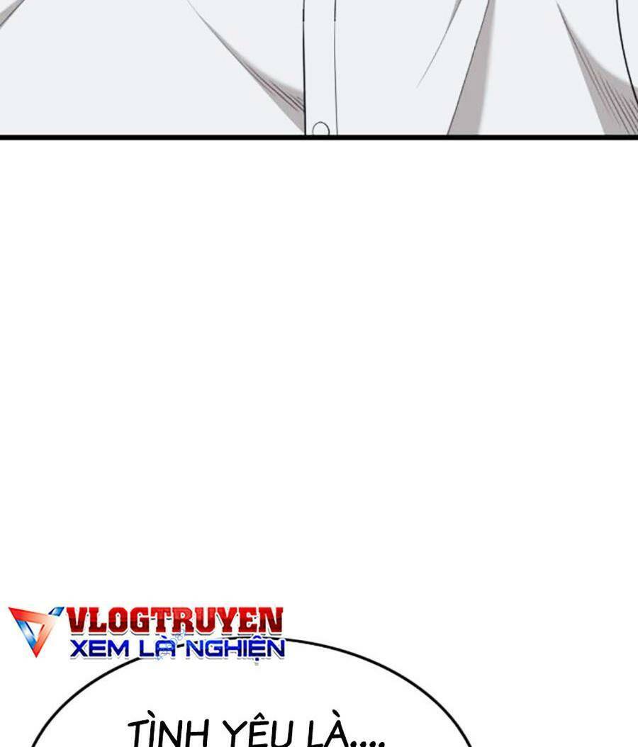 Người Xấu Chapter 172 - 80
