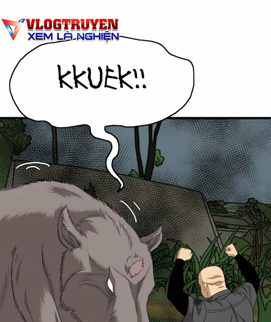 Người Xấu Chapter 176 - 108