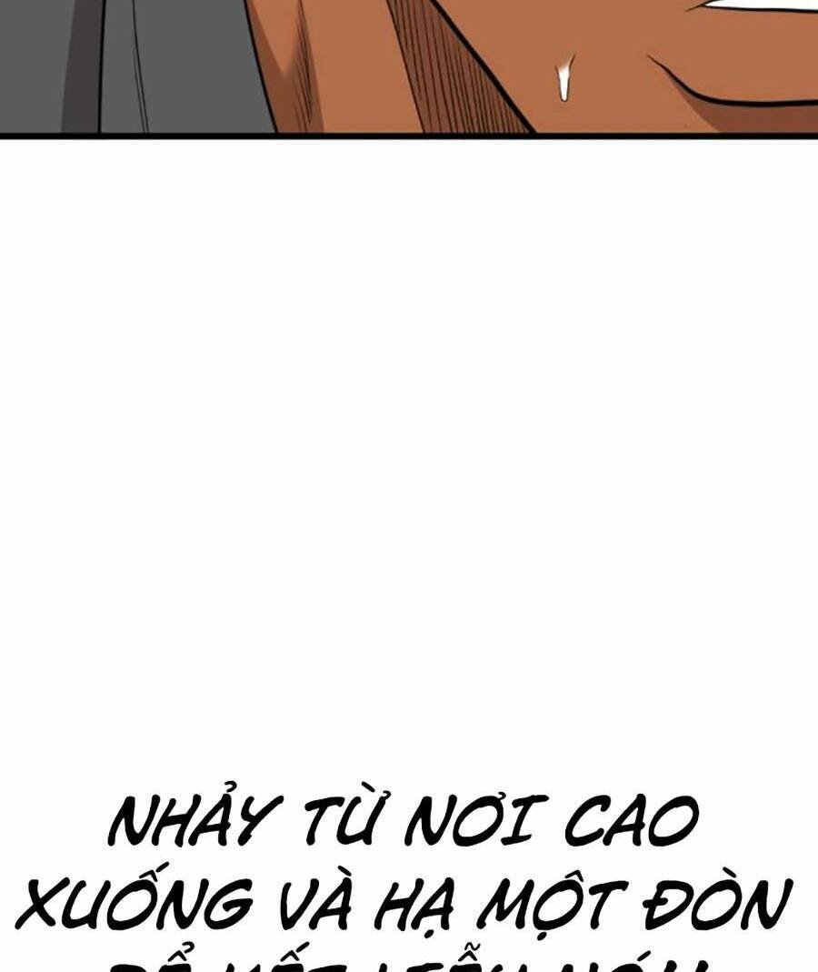 Người Xấu Chapter 176 - 116
