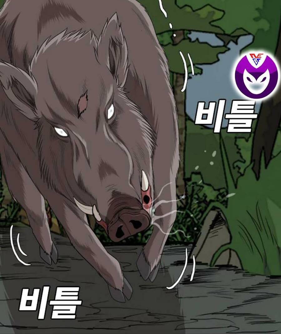 Người Xấu Chapter 176 - 118