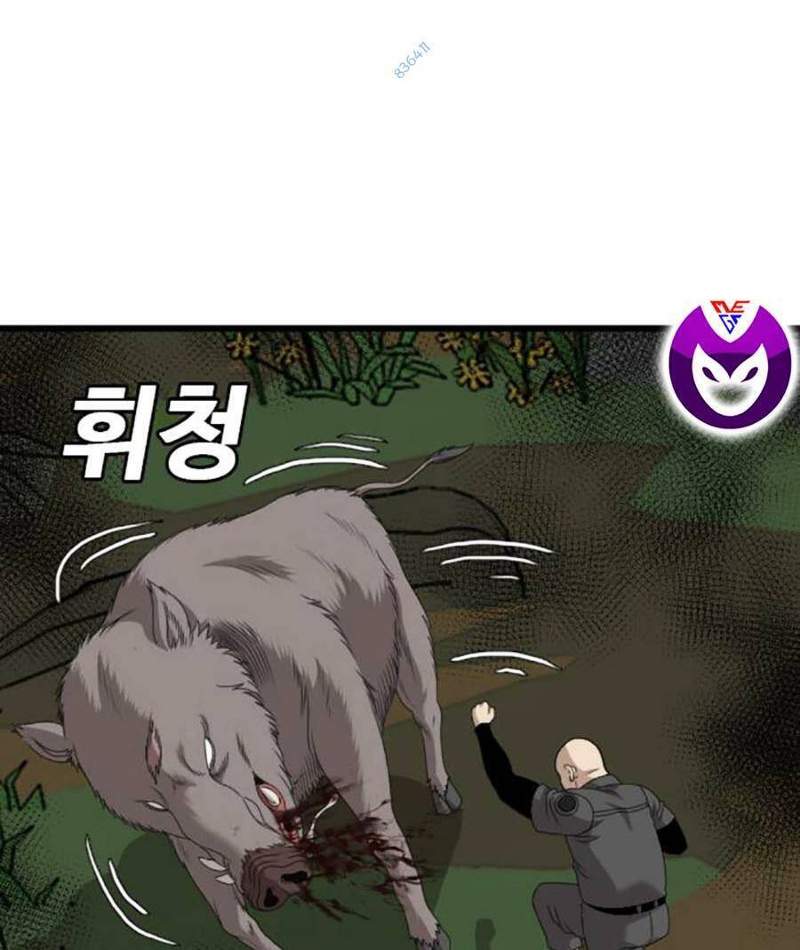 Người Xấu Chapter 176 - 137