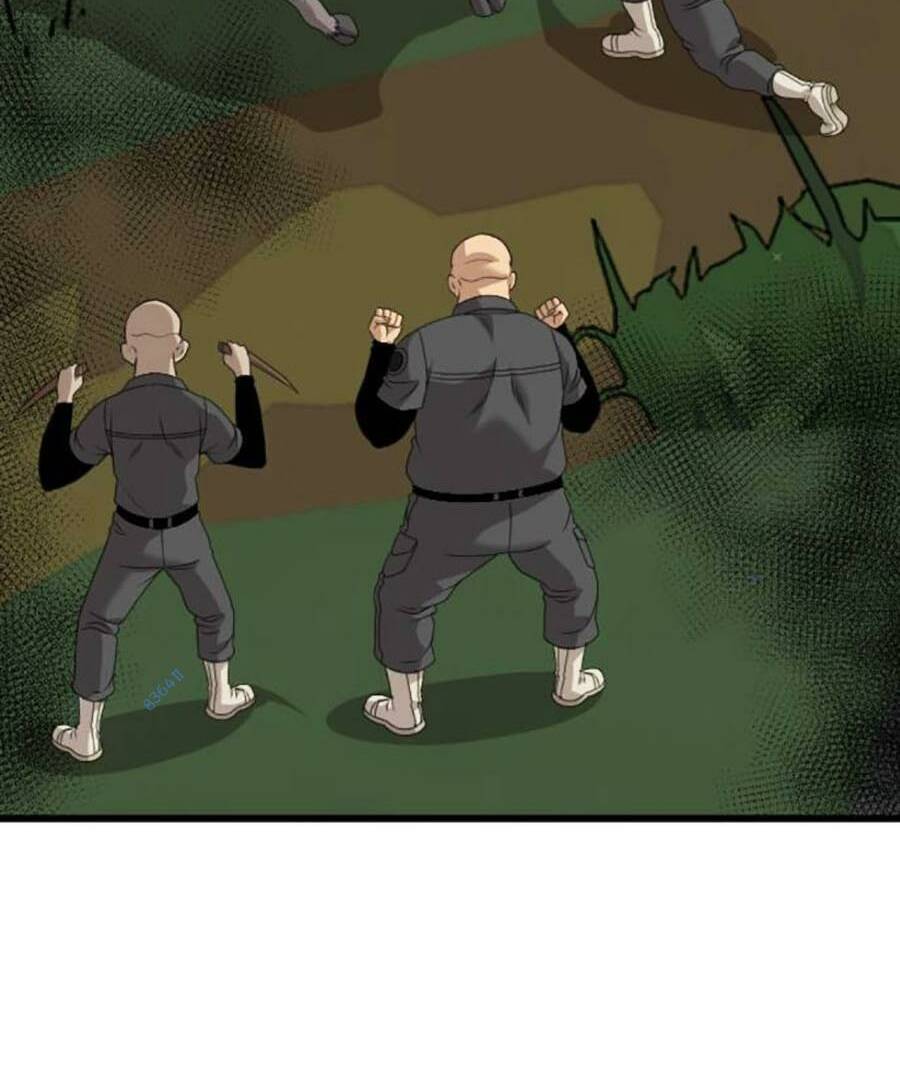 Người Xấu Chapter 176 - 138