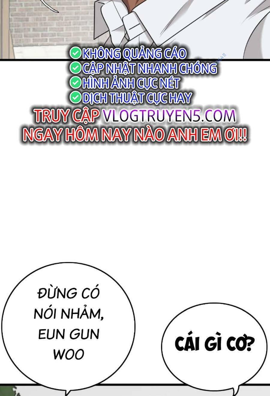 Người Xấu Chapter 176 - 25