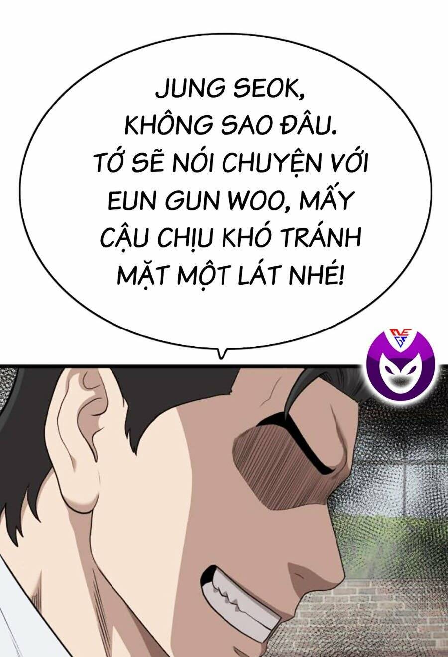 Người Xấu Chapter 176 - 27