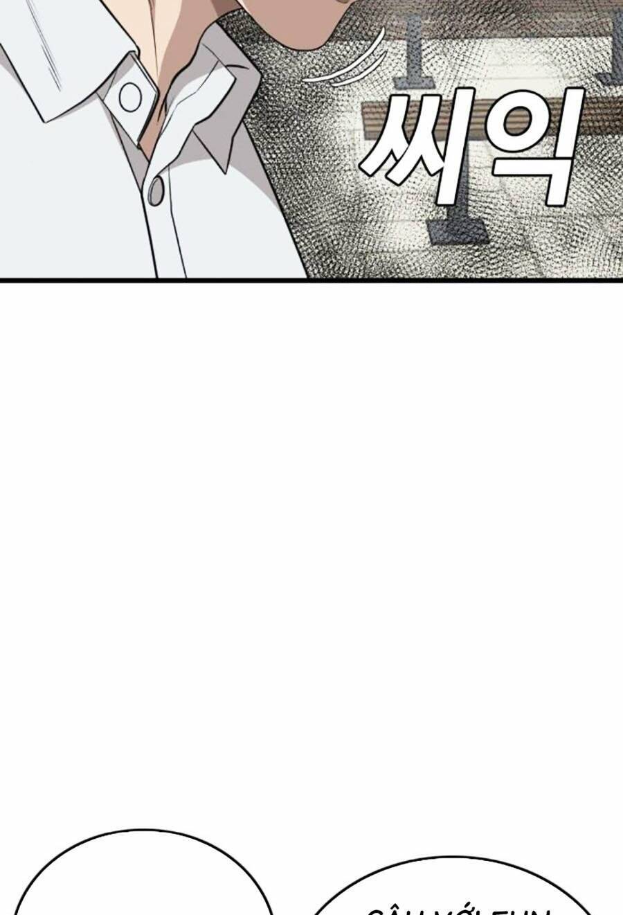Người Xấu Chapter 176 - 28