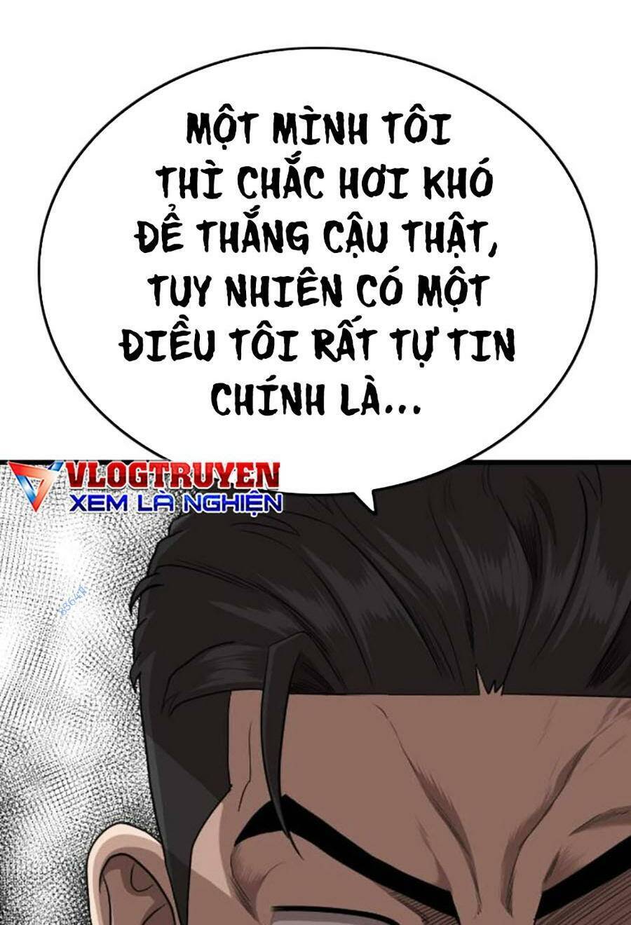 Người Xấu Chapter 176 - 6