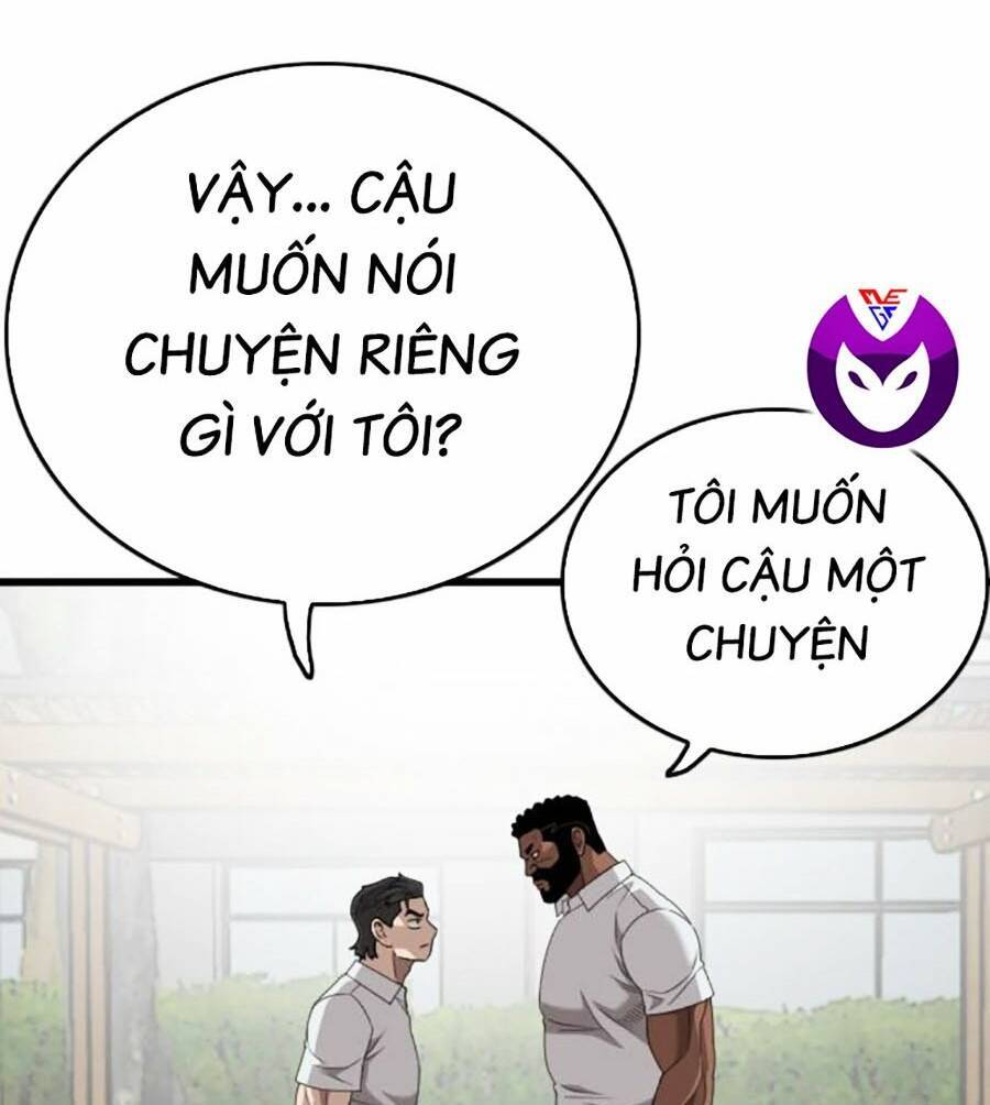 Người Xấu Chapter 176 - 52
