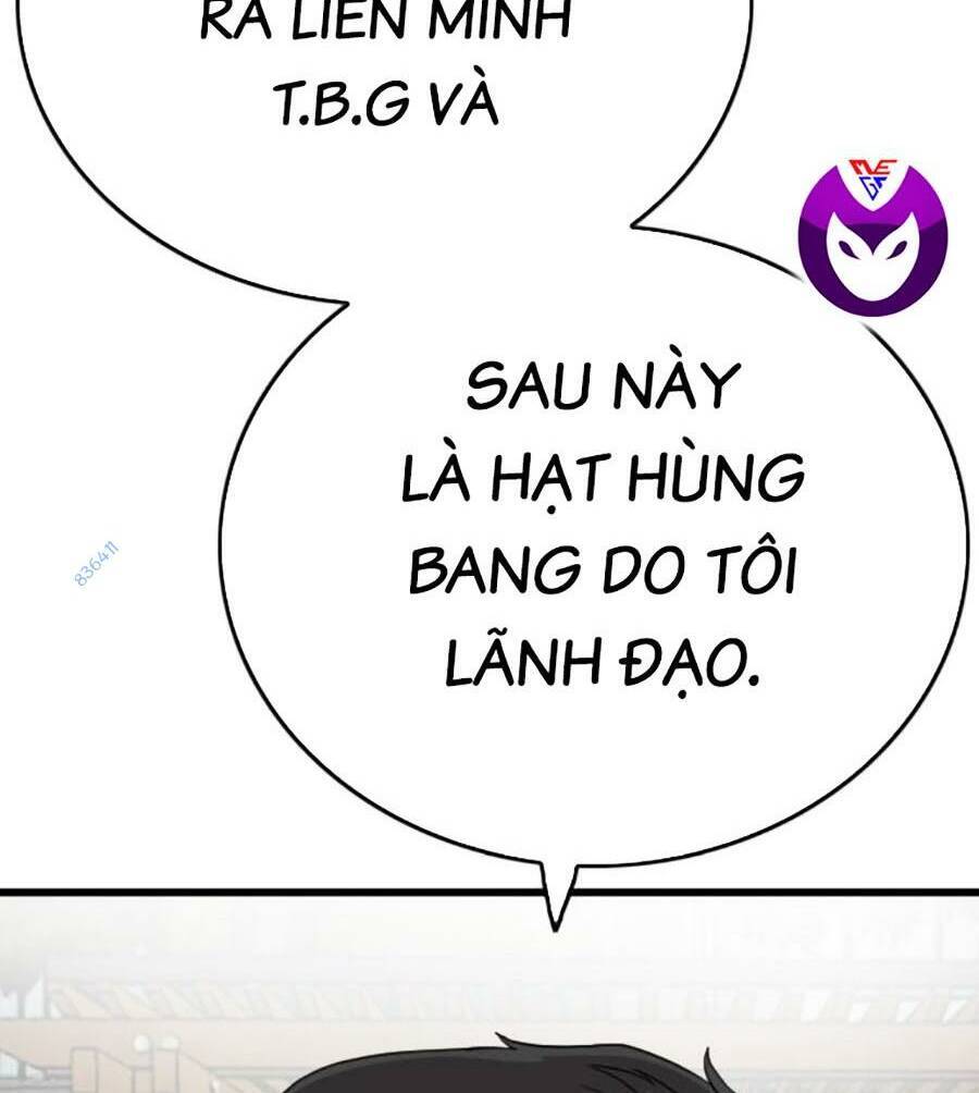 Người Xấu Chapter 176 - 66