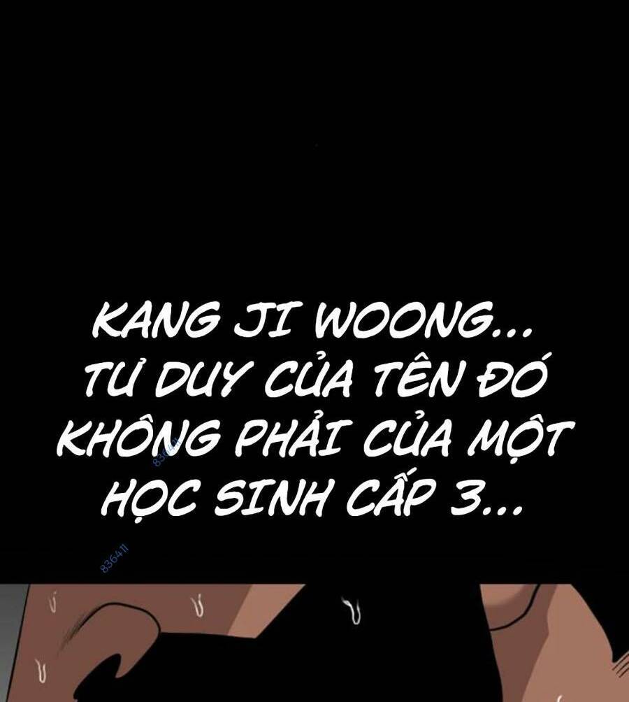 Người Xấu Chapter 176 - 74