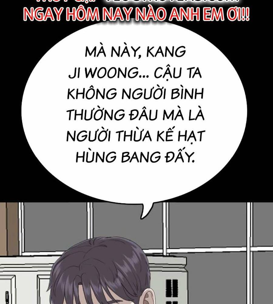 Người Xấu Chapter 176 - 76