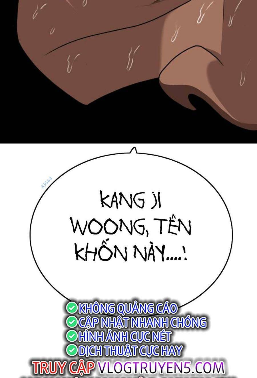 Người Xấu Chapter 176 - 9