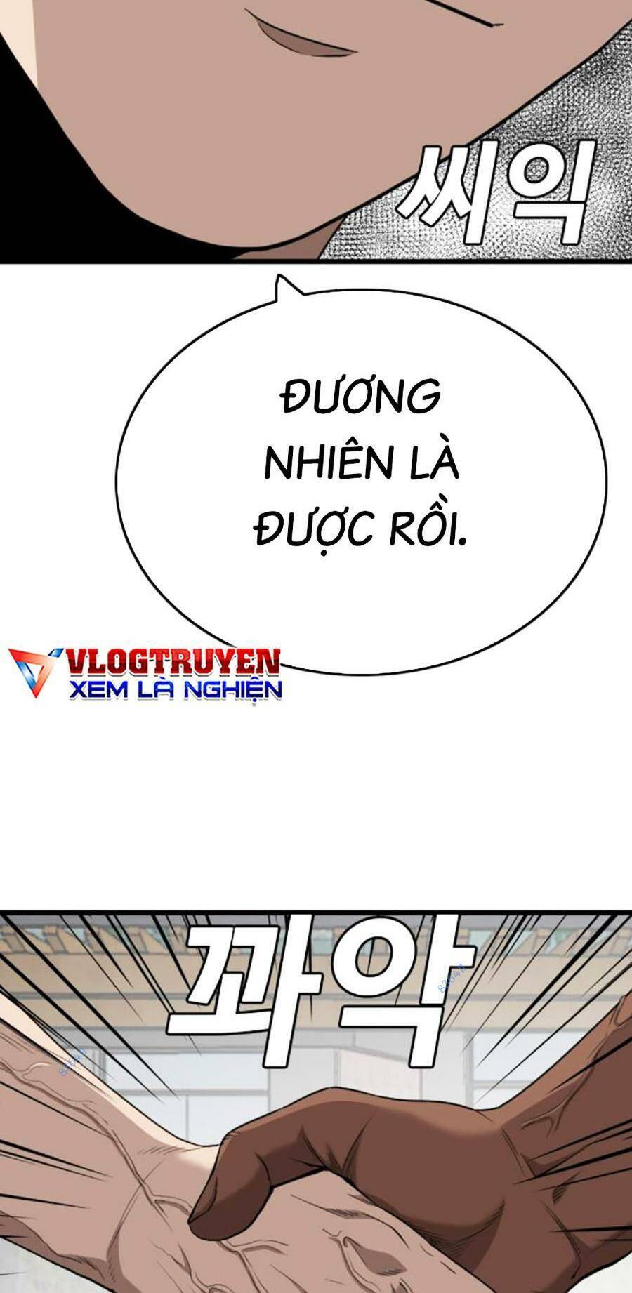 Người Xấu Chapter 176 - 89