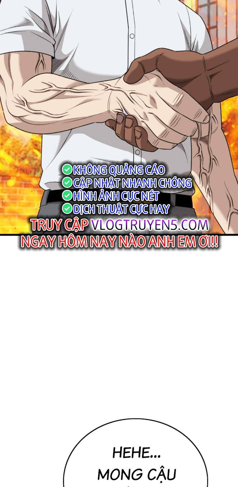 Người Xấu Chapter 176 - 91