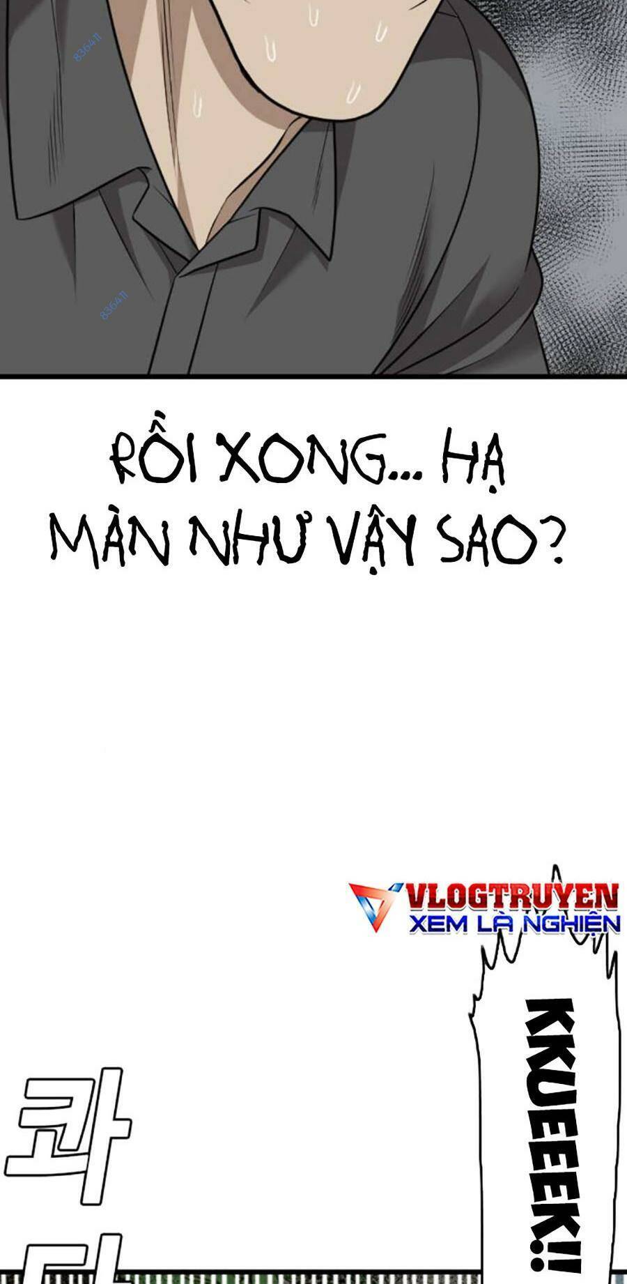 Người Xấu Chapter 176 - 99
