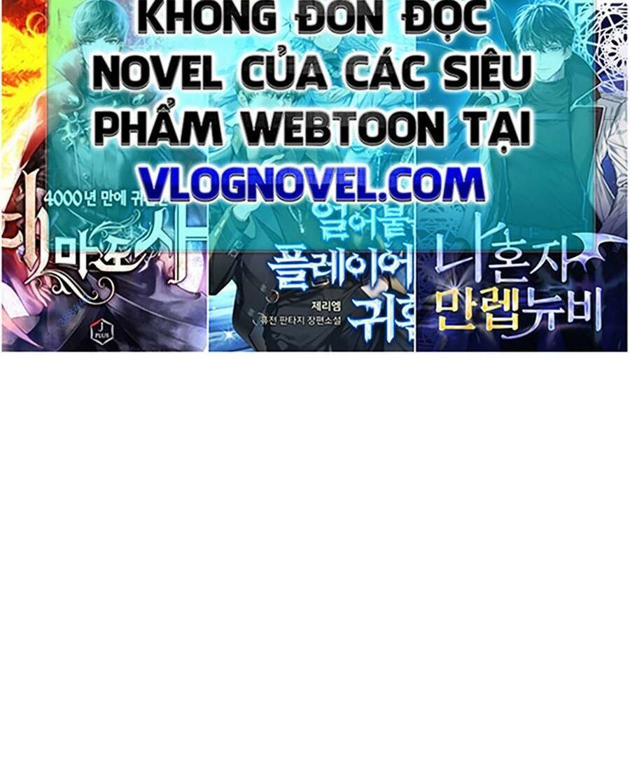 Người Xấu Chapter 177 - 107