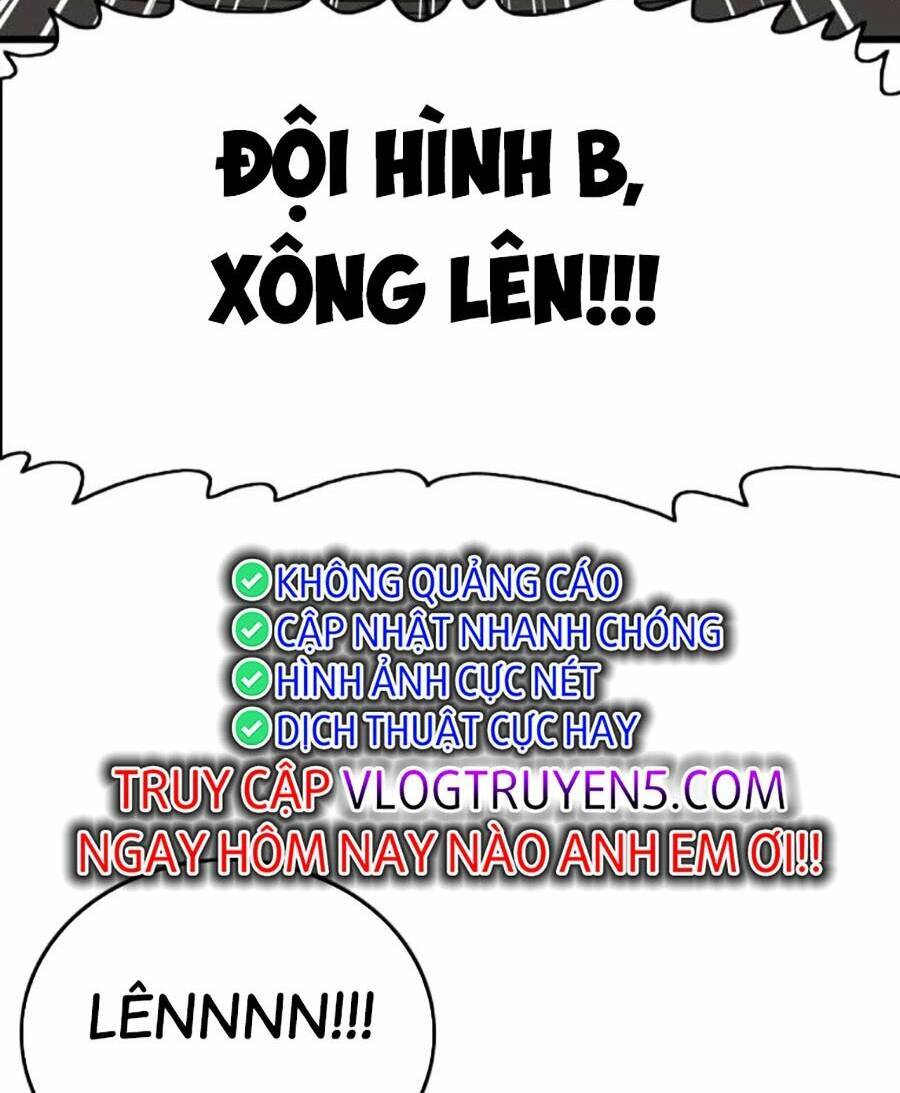 Người Xấu Chapter 177 - 113