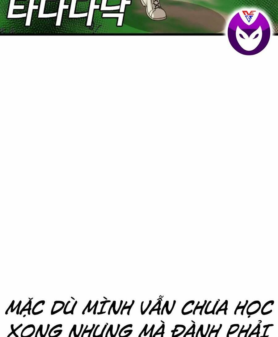 Người Xấu Chapter 177 - 117