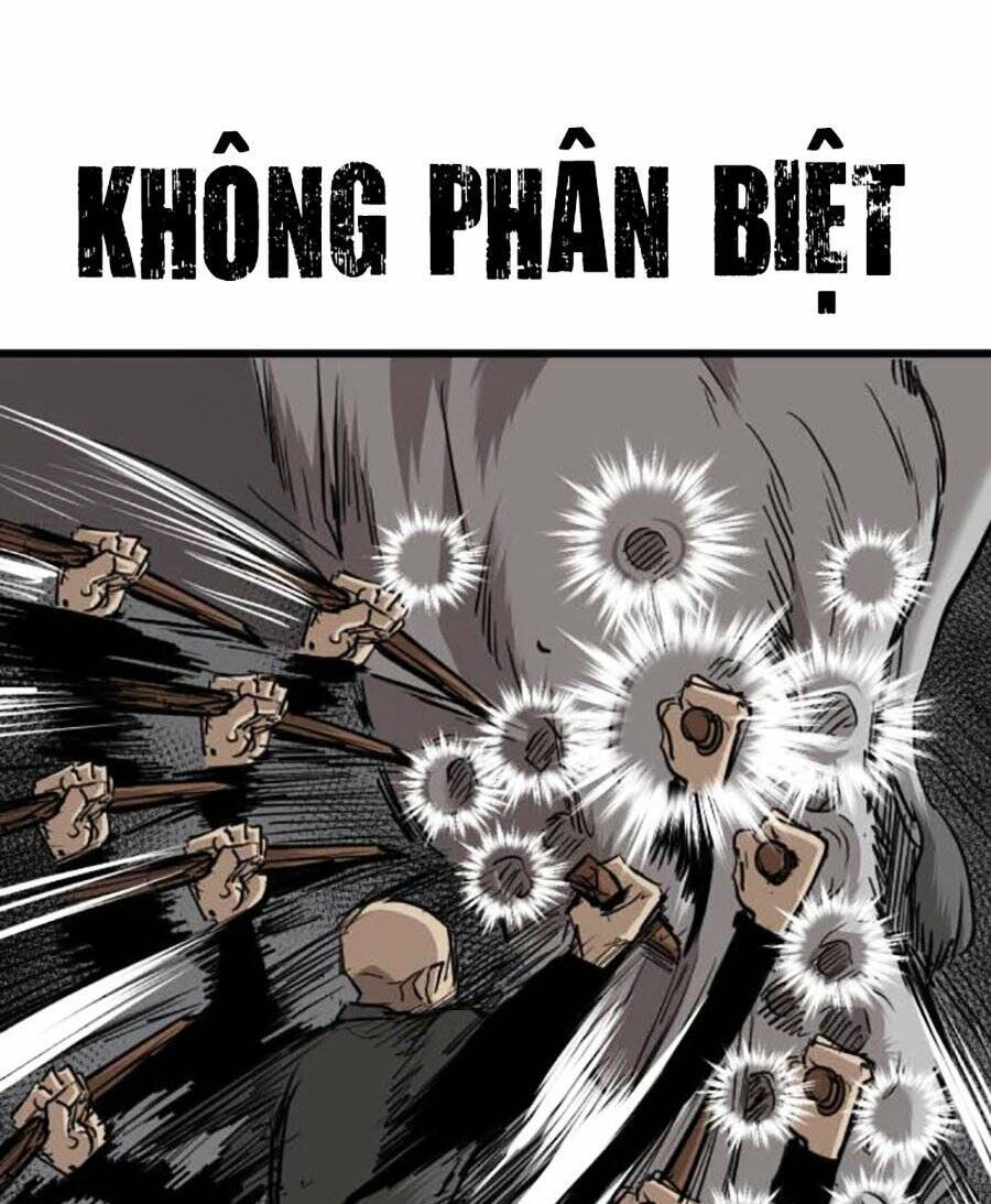 Người Xấu Chapter 177 - 128
