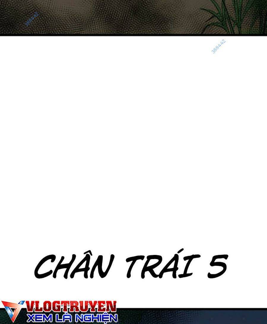 Người Xấu Chapter 177 - 146