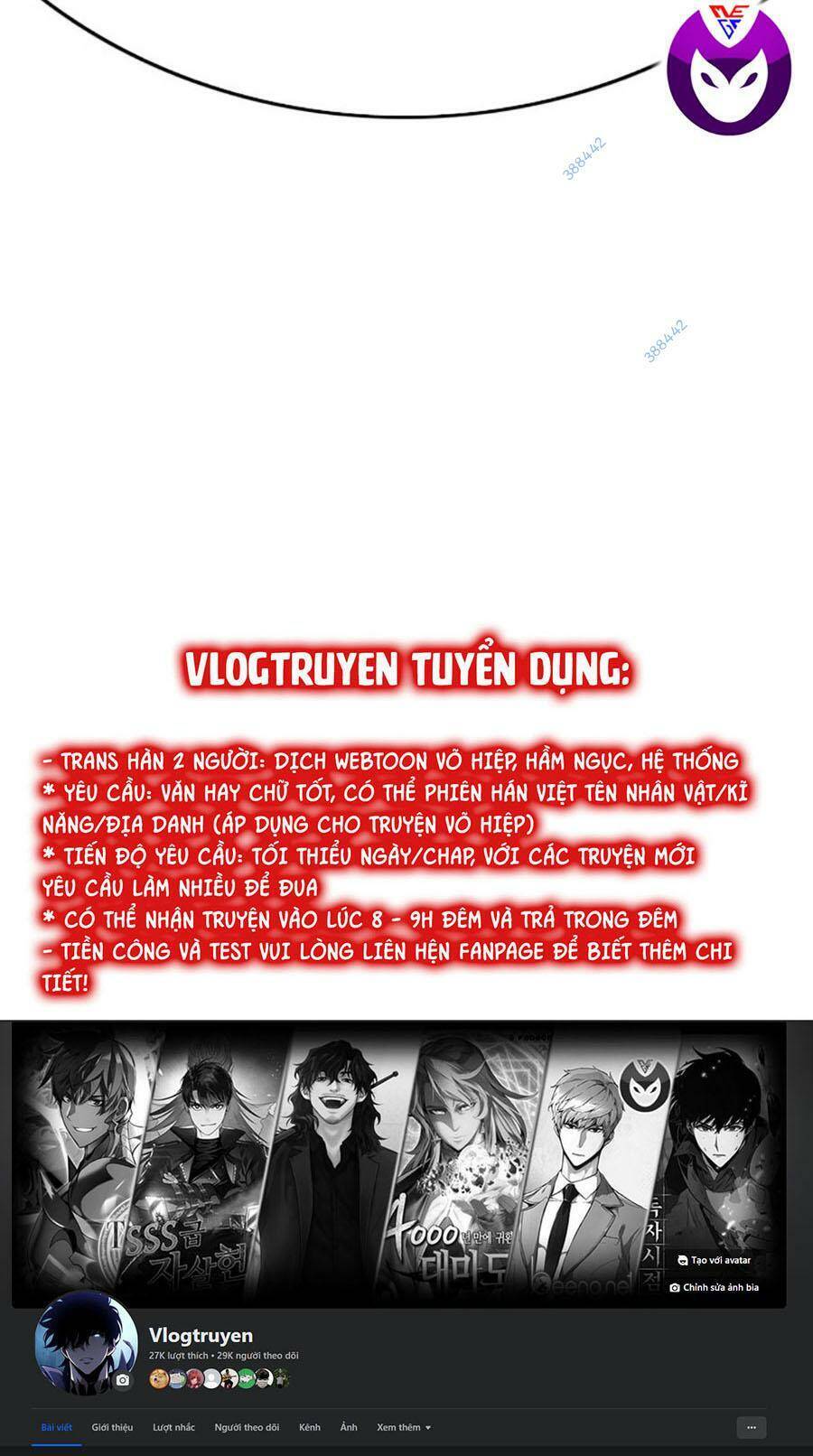 Người Xấu Chapter 177 - 180