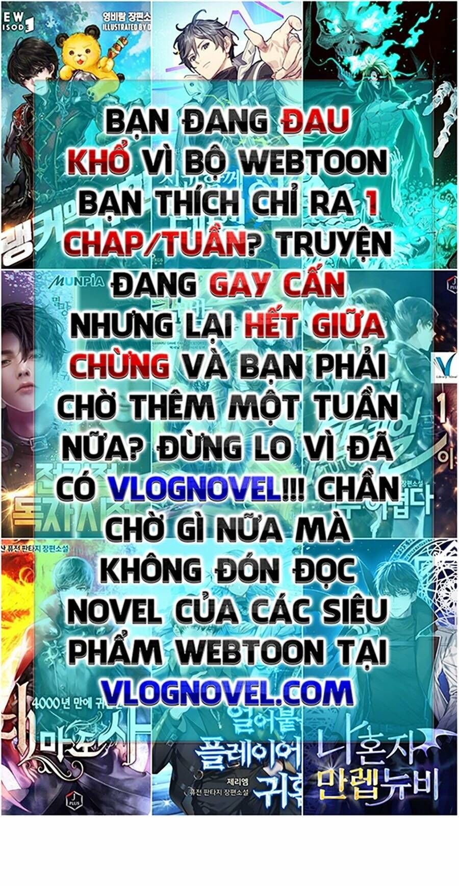 Người Xấu Chapter 177 - 31