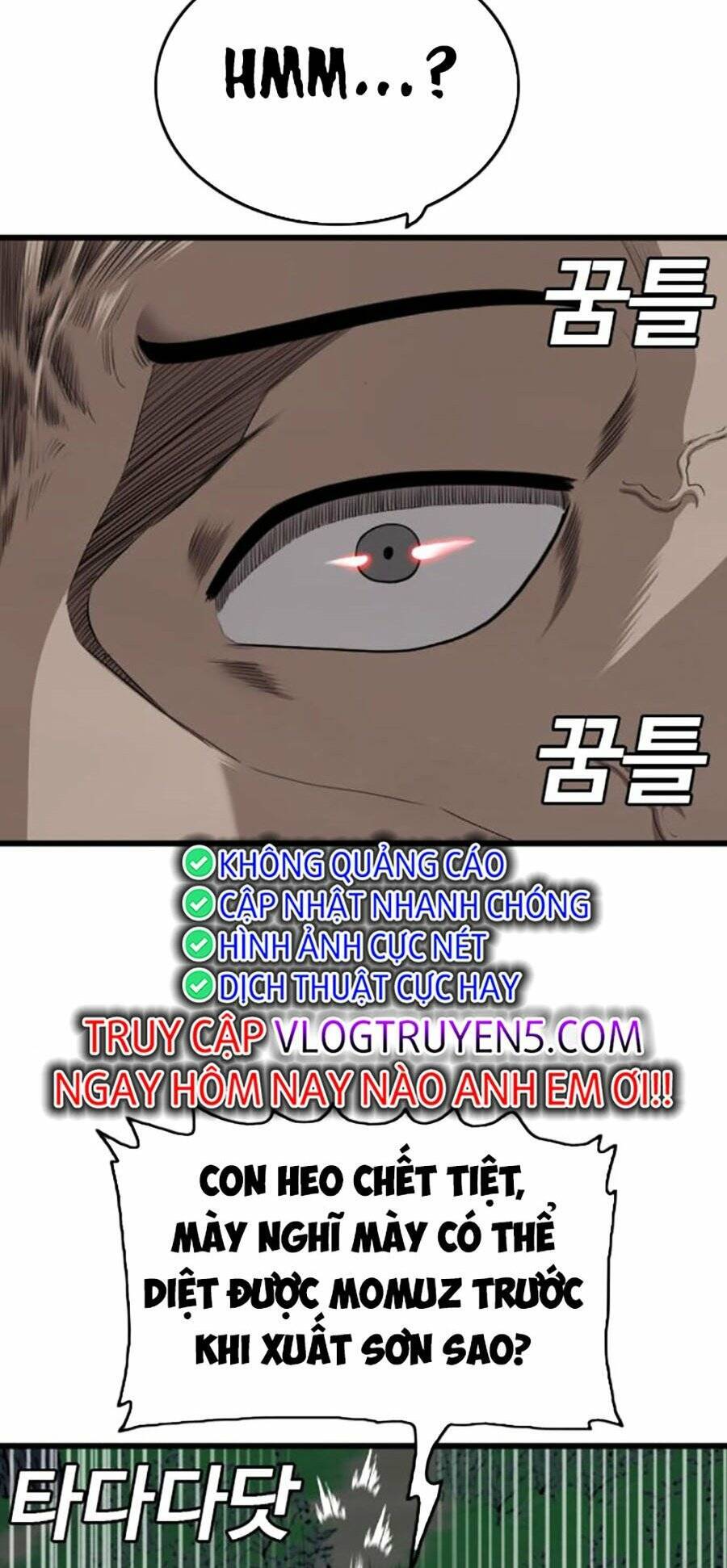 Người Xấu Chapter 178 - 11
