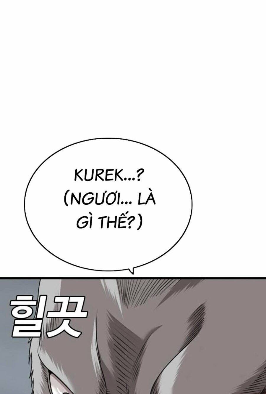 Người Xấu Chapter 178 - 111