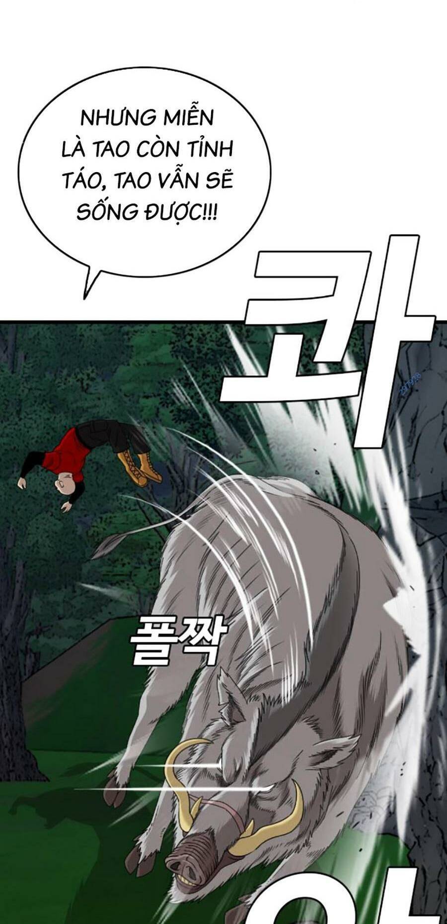 Người Xấu Chapter 178 - 34