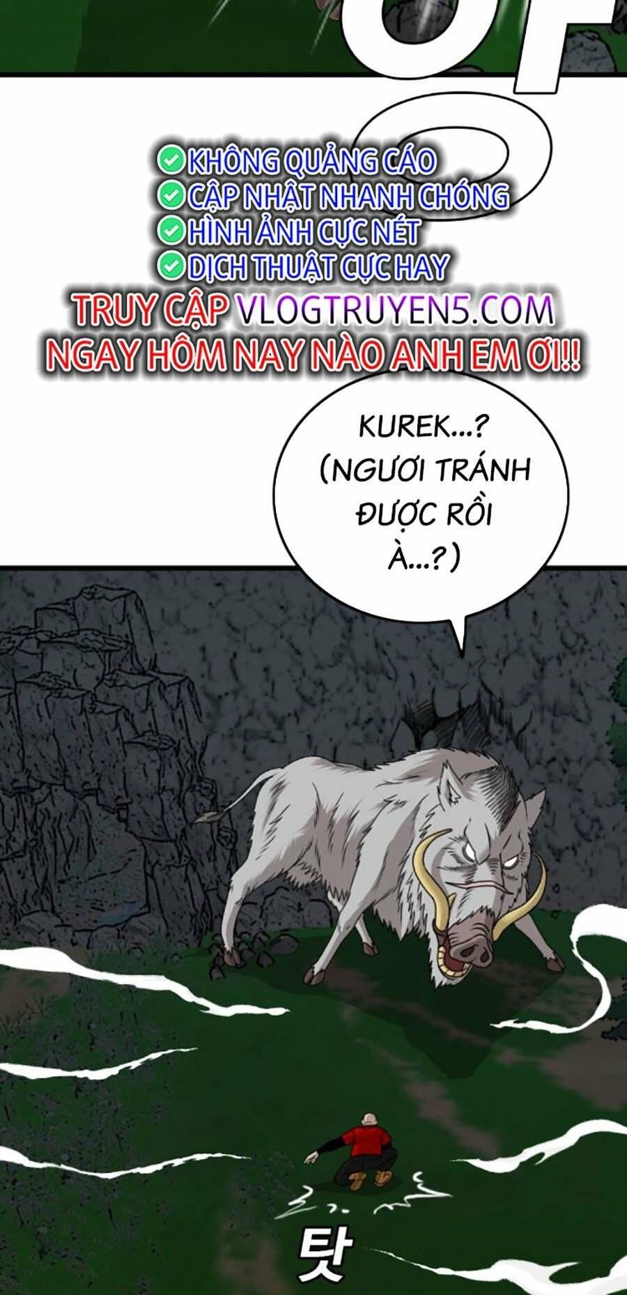 Người Xấu Chapter 178 - 35