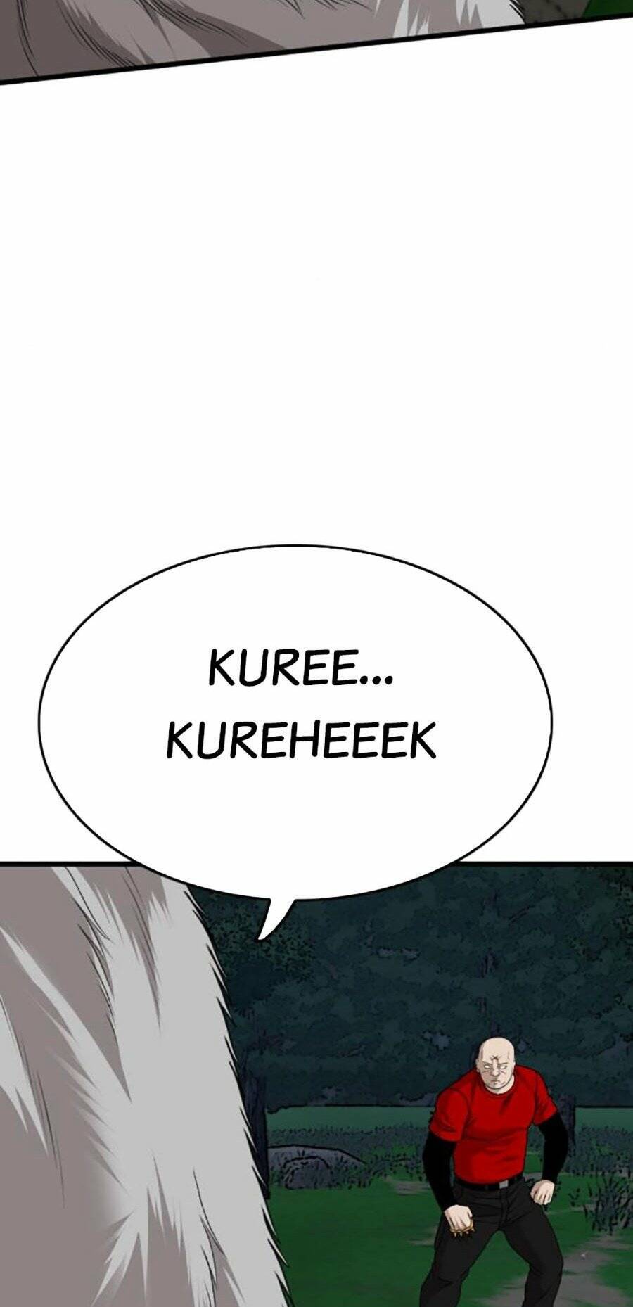Người Xấu Chapter 178 - 47