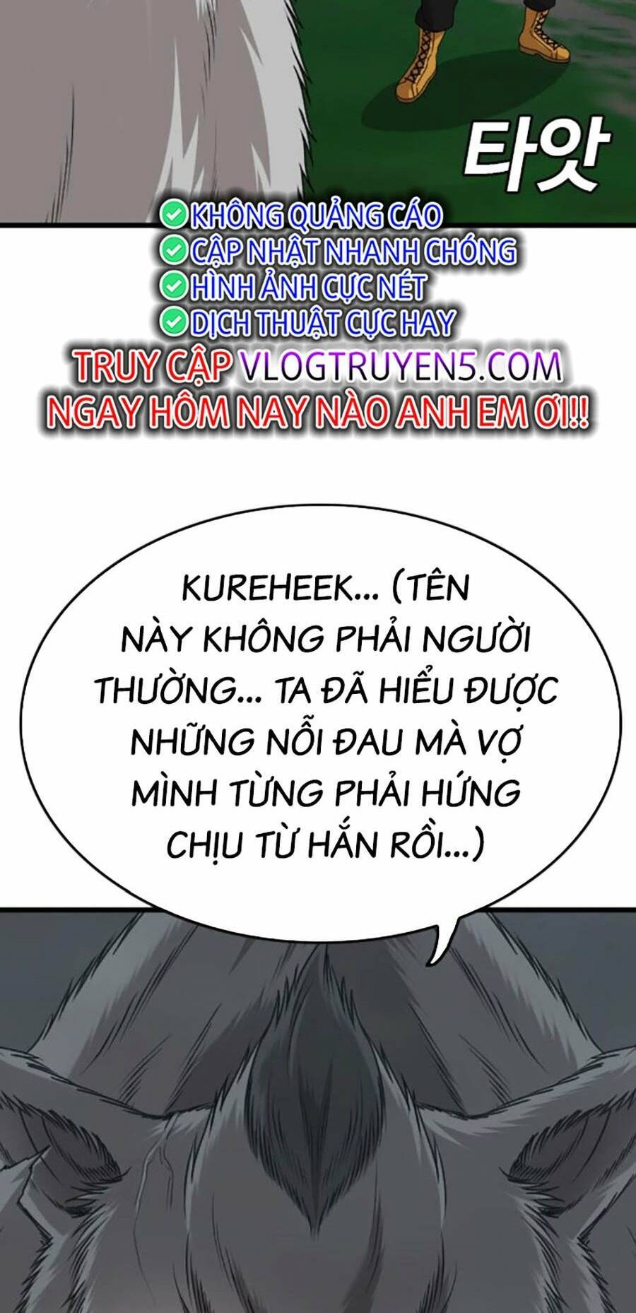 Người Xấu Chapter 178 - 48