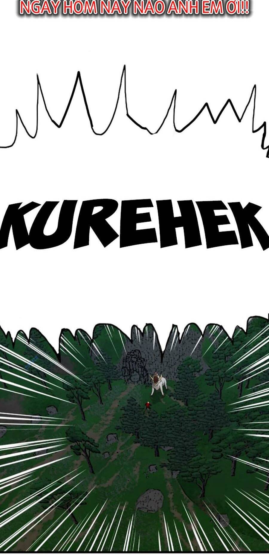 Người Xấu Chapter 178 - 50