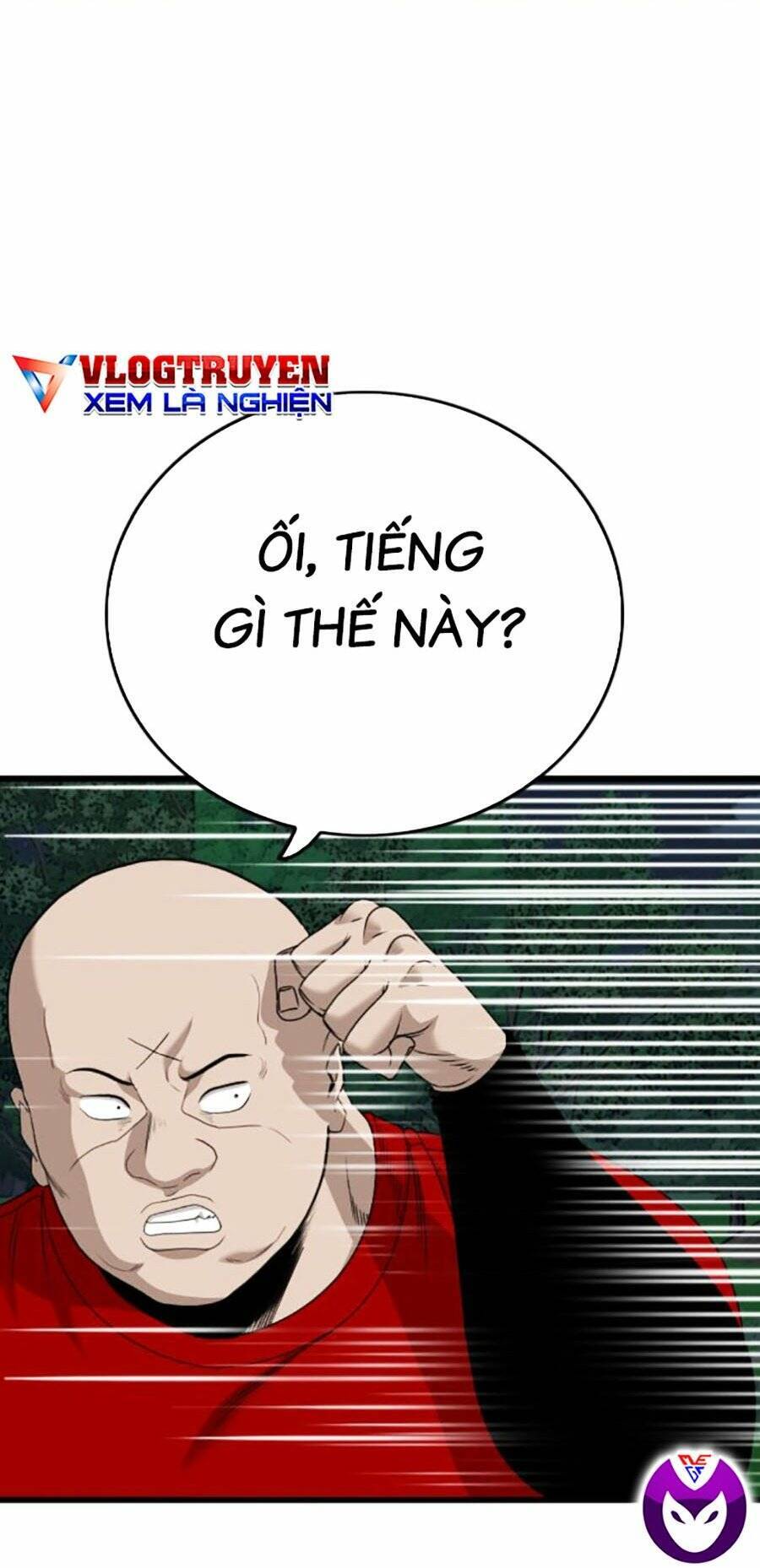 Người Xấu Chapter 178 - 51