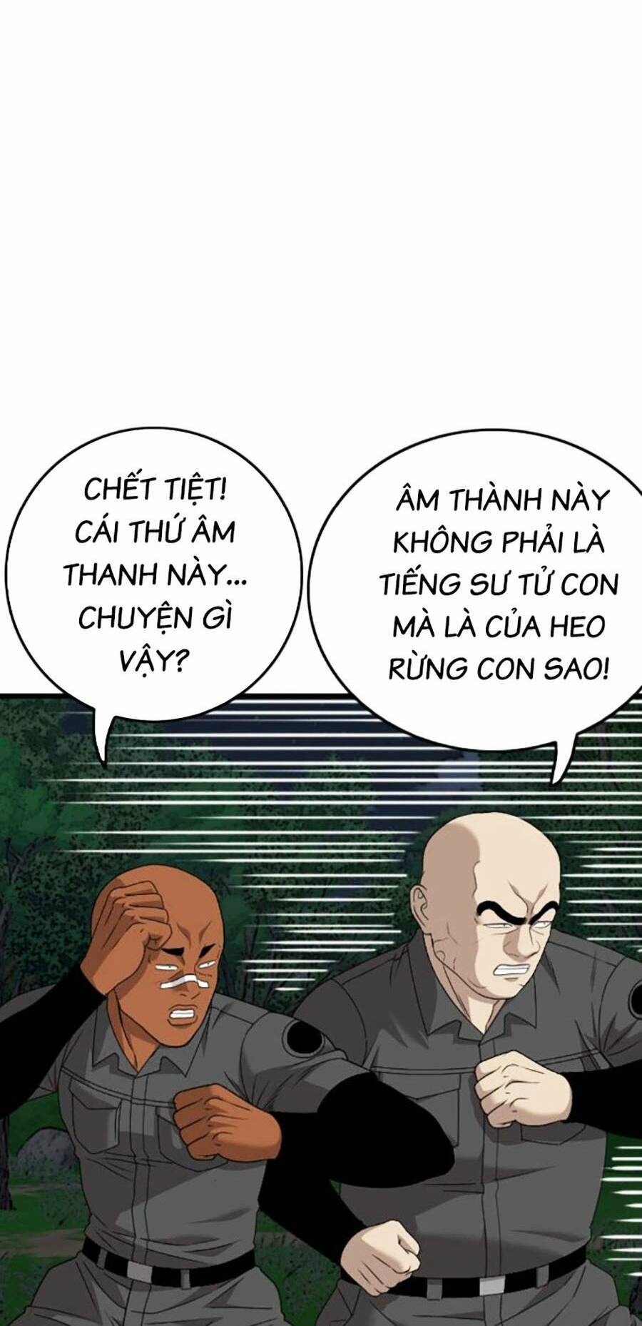 Người Xấu Chapter 178 - 52